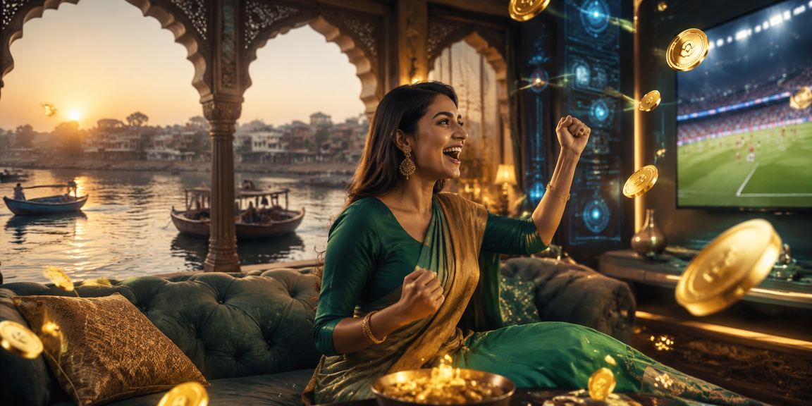 bets 100 ইতিহাস
