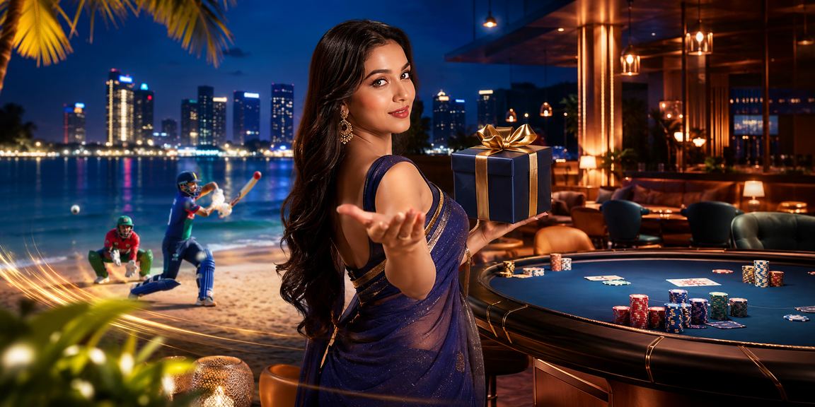 bets 100 সম্পর্কে