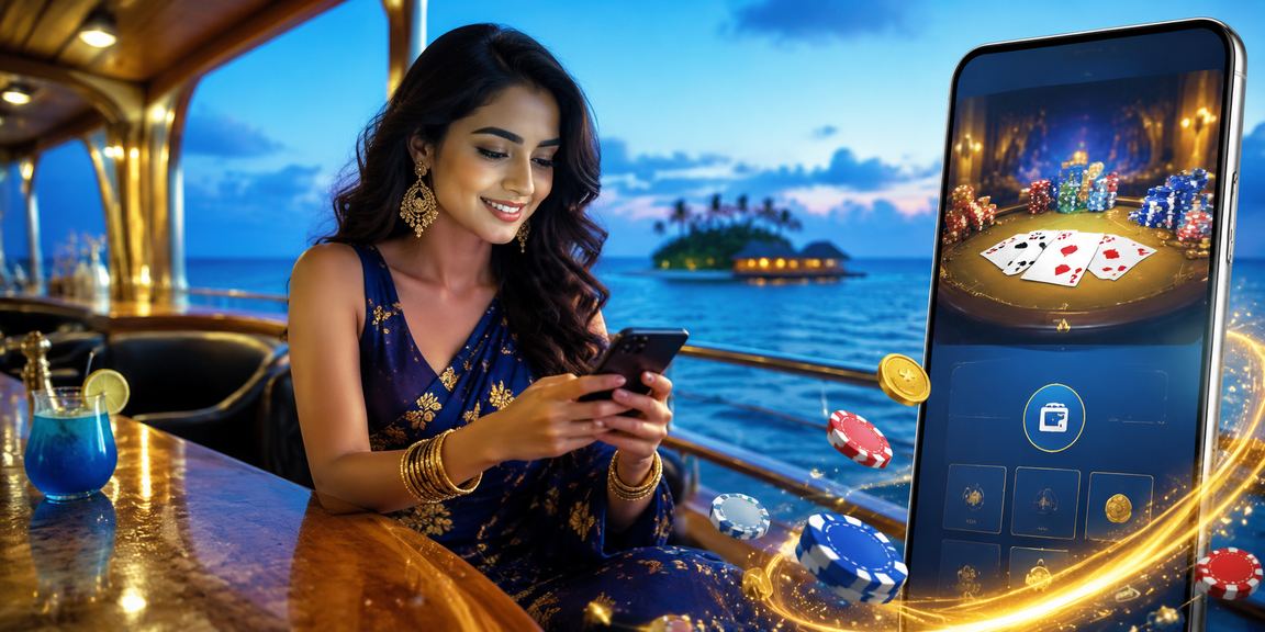 bets 100 বাংলাদেশ