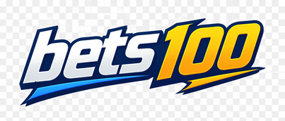 bets 100